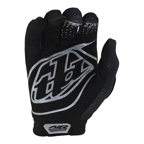 TROY LEE DESIGNS Air Glove Solid Black
