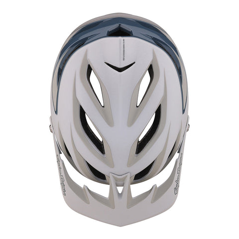A3 Helmet W/MIPS Uno Light Gray