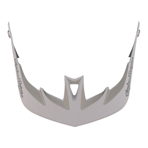 A3 Helmet W/MIPS Uno Light Gray