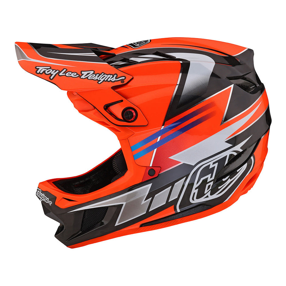 TROY LEE DESIGNS – BikeSupplies.ca