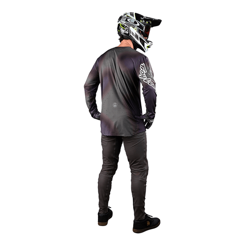 TROY LEE DESIGNS Sprint Ultra Pant Solid Fatigue