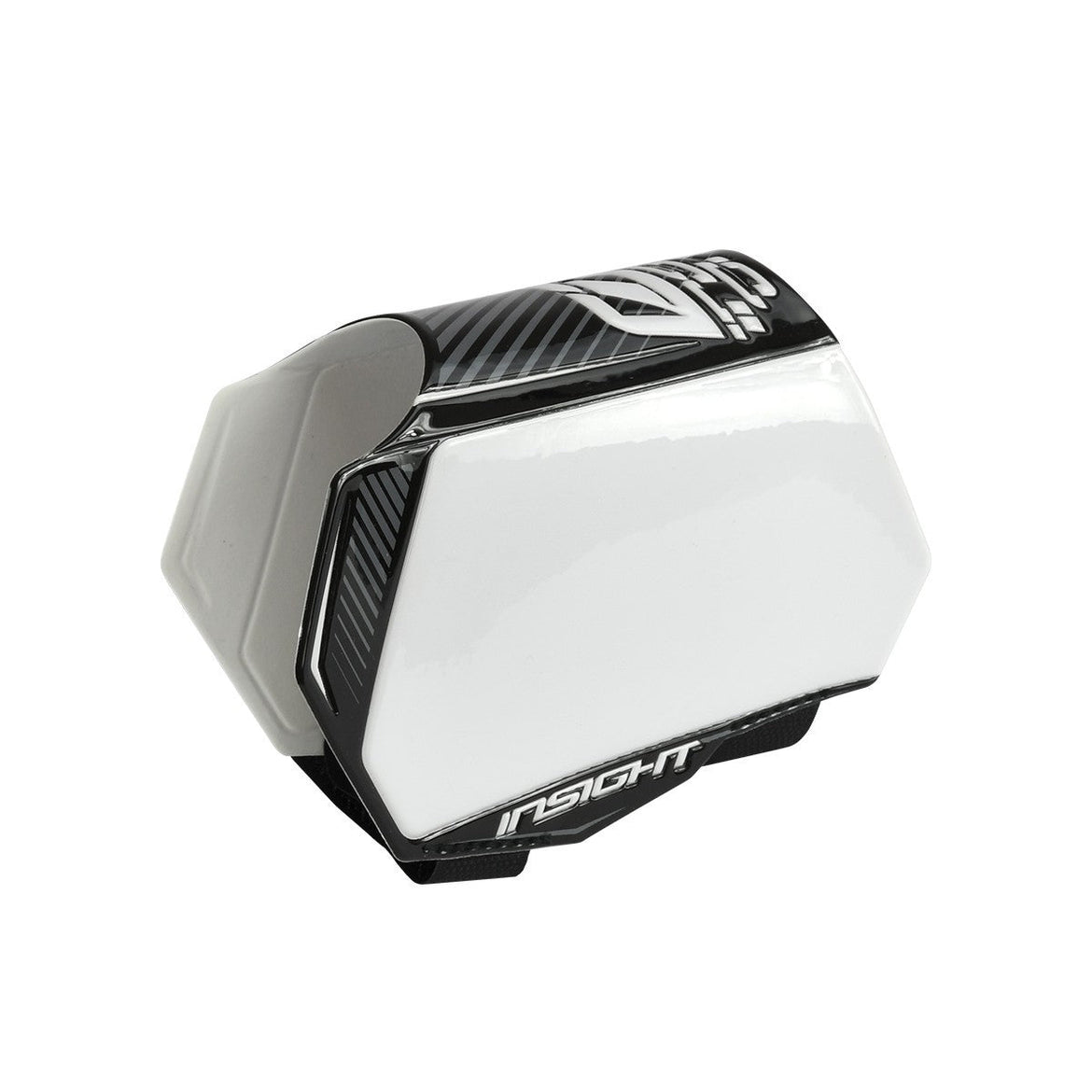 【ぱぴ】Black Design BX-plate/ironplate Box_NP_Two_Large_Black_v007_20