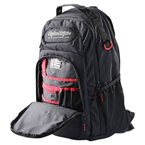 Troy Lee Whitebridge Backpack